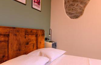 Casale Bellavista 1853, Cremia, Lago di Como - Foto 34