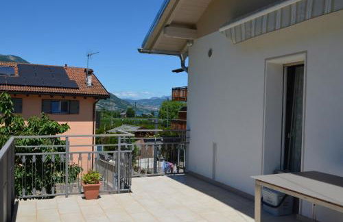 Ca' del Lauro - Photo 12