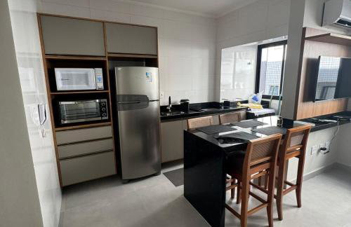 Apartamento em Praia Grande - Photo 1