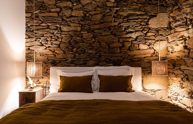 Herdade dos Abegões - Foto 12