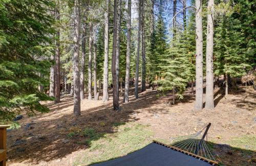 4 Mi to Downhill Ski Resort! Spacious Family Haven - Foto 36