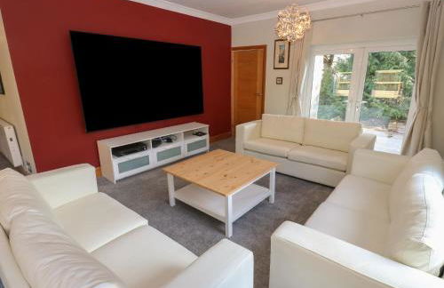 Pickwood Grange - Foto 8