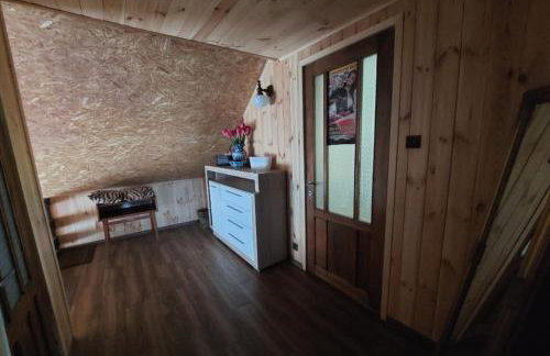 Pokoje u Ali - Foto 8