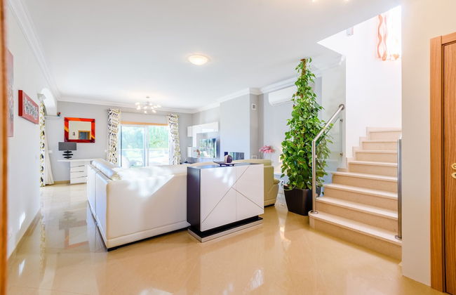 Boavista 105 - Foto 13