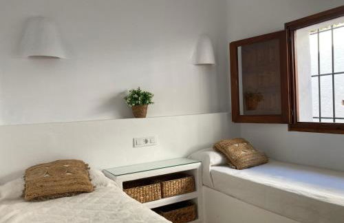 Casa Pinar del Portet - Foto 19