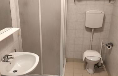 Venice Lion Apartments, Comodi per Venezia e Jesolo - Foto 9