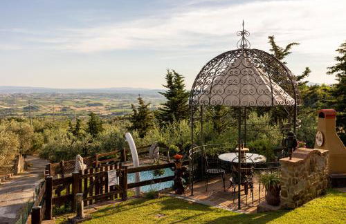 Capitati...per caso - Foto 21