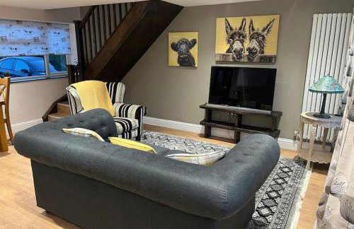 Little Sycamore - Foto 12