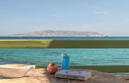 Villa Lord - Foto 18