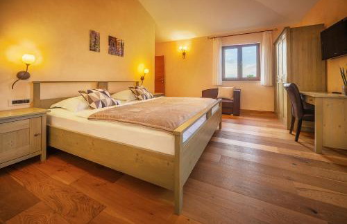 Villa Marija - Foto 21