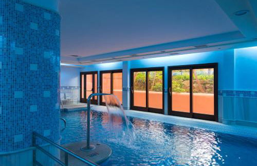 Mar Azul Apart Hotel - Foto 34