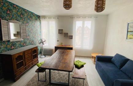 Parenthèse - Foto 6