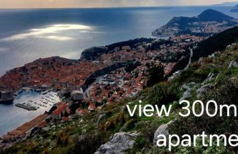 San Salvatore Luxury Penthouse - Foto 65