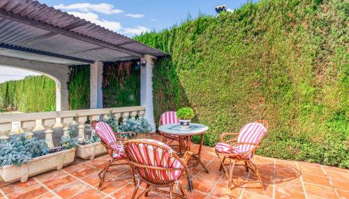 El Horreo Xabia - Foto 5