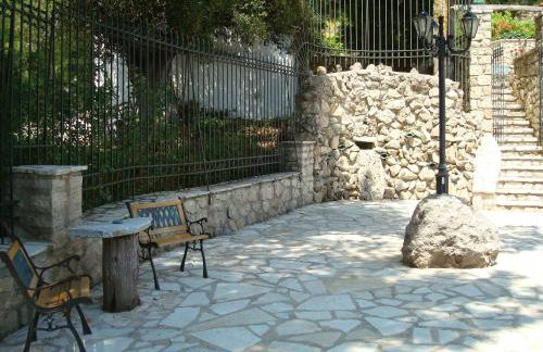 Merlot Village Rental Properties - Foto 49