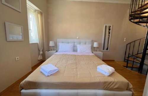 Vato Panoramic View Apartment - Foto 17