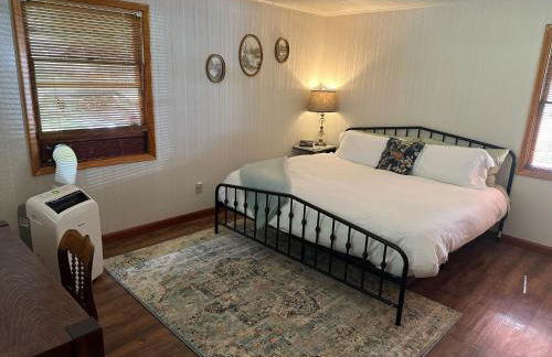 Kanati Falls Ranch - Foto 70