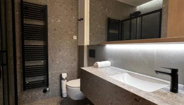 Miliša residence - Foto 3