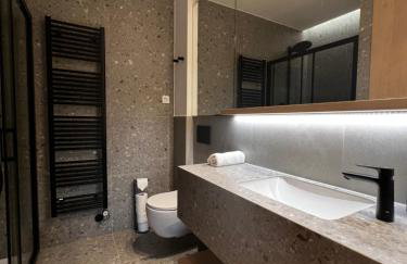 Miliša residence - Photo 3