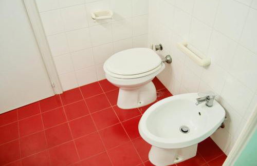 Appartamento BelMar - Foto 22