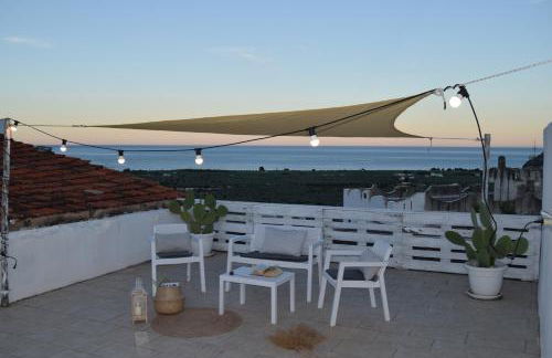 Vista Mare - Foto 11