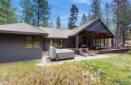 Forest Escape - GM 428 - Foto 31