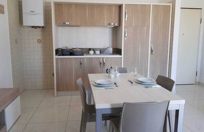 Appartamenti Corso italia - Foto 17