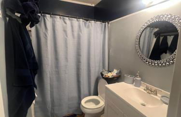 Home away from home - Foto 42