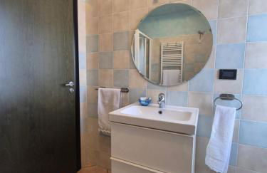 I Quattro Ulivi - Iseo Lake - Foto 11