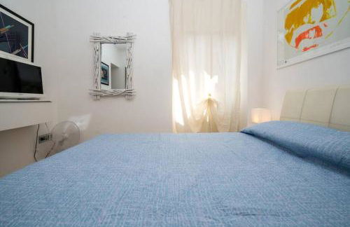 Blue Home Tellaro - Photo 30