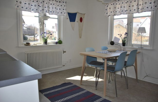 Sjöhuset - Photo 19