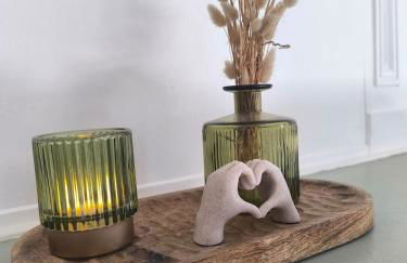 L'Eucalyptus - Foto 22