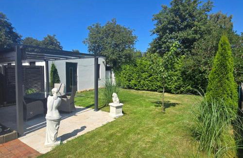 Fewo Großenbrode 2 Schlafzimmer - Foto 2