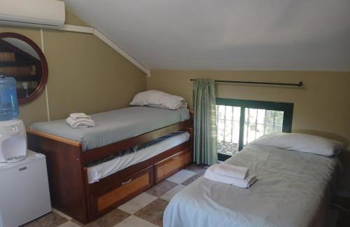 Spacious Garden Villa, private pool, huge grounds with orange trees - Foto 55