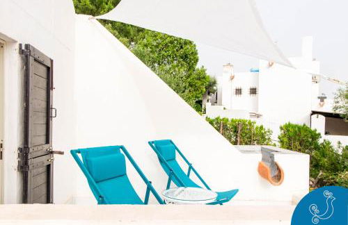 Villa Valeria - Charming house close to the beach - Foto 11