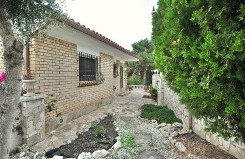 Villa Dolcedo - Foto 22