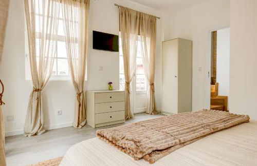 Elegant City House Moderno no Centro da Cidade - Foto 12