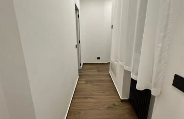 BorgiaRooms Luxury Apartment - Foto 54