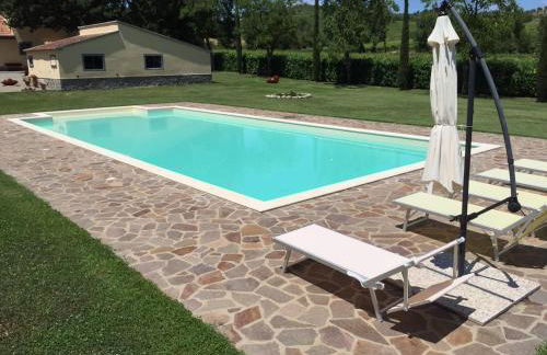 Casale delle Querce - Foto 9