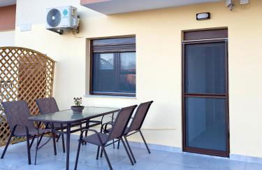 Hermes Luxury Apartment - Photo 34