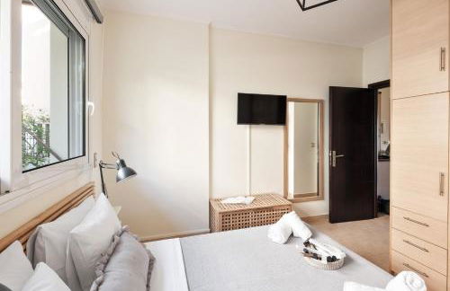 Xenia Serenity - Foto 17