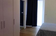 Dimora 4CavallucciMarini - Foto 41