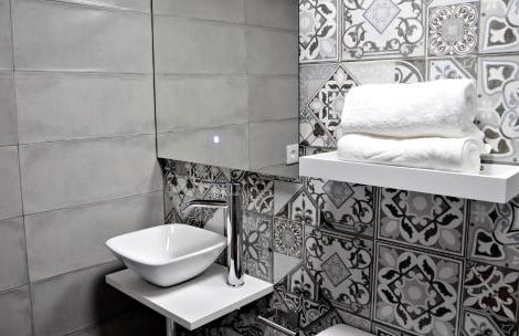 Apartamentos Turaca - Foto 47