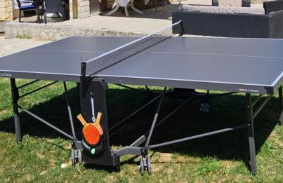 Villa DTS3 - Foto 20