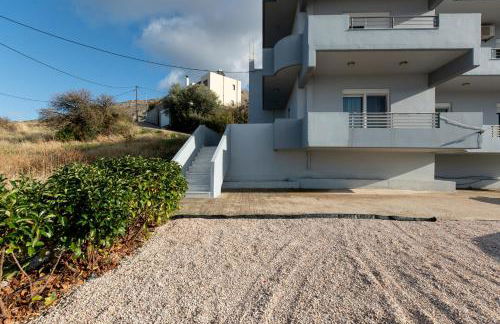 Mary Luxury House - Foto 27