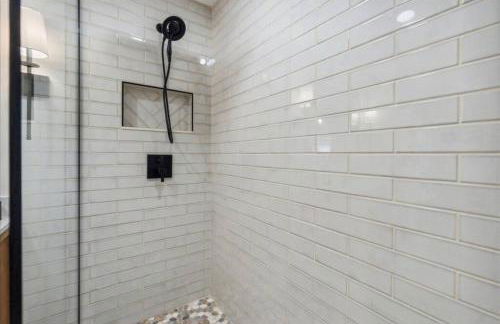 All Sports Lake House on Lake Orion! - Foto 51