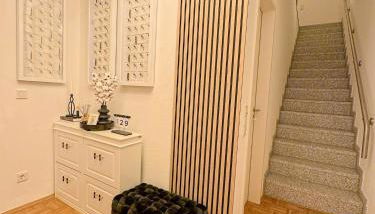 Boho Chic Home in Town Center - Foto 2