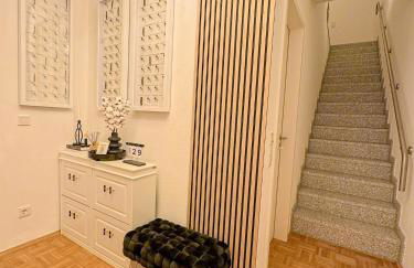 Boho Chic Home in Town Center - Foto 2