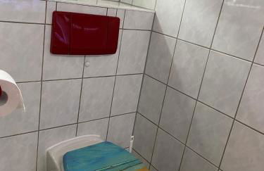 Urlaub "Unterm Storchennest" im Ostseeland Rerik - Foto 58