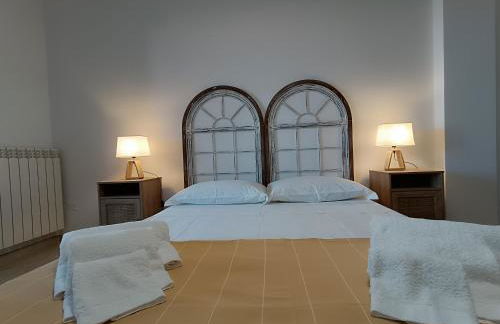 LA PERLA, comfort e relax - Foto 49